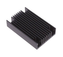 M-C448 HEAT SINK Image