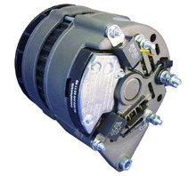 510-864 ALTERNATOR Image