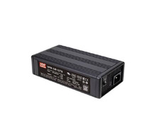 NPB-360-12XLR Image