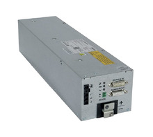 TCP3500-1048G Image