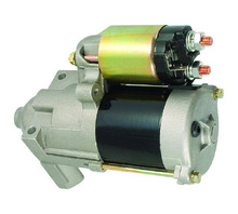 31200-ZJ4-831 STARTER Image