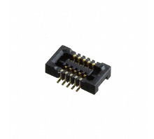 DF37B-10DS-0.4V(74) Image