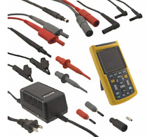 FLUKE-123/003 Image