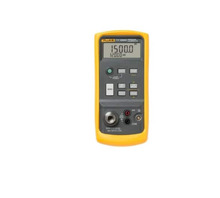 FLUKE-717 30G Image