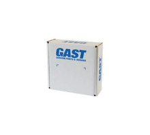 GAST K207 Image