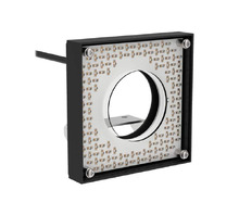 LEDWR80X80W Image