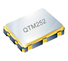 QTM252-48.000MBA-T Image