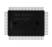 S80L186EB16 Image