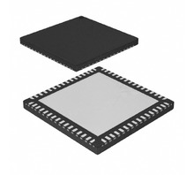 ATMEGA325PV-10MU Image