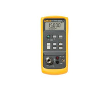 FLUKE-717 1G Image