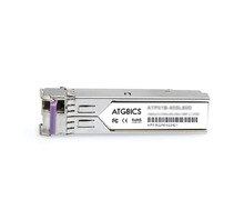 SFP-28B-C Image