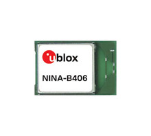 NINA-B406-00B Image