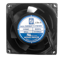 OA938AP-22-2TB1855 Image