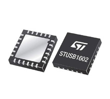 STUSB1602AQTR Image