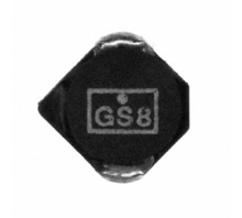 SD3814-2R2-R Image