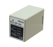 61F-GP-ND-AC100 Image