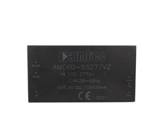 AME60-15S277VZ-ST Image