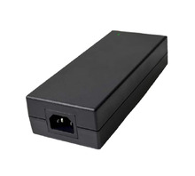 SDI150-18-U-P51 Image