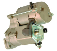 31558-90 STARTER Image