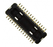 DF30RB-30DP-0.4V(82) Image