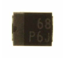 F320J686MBA Image