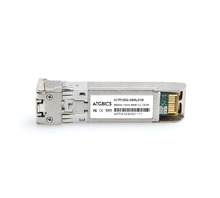 SFP-25G-SR-RGD-C Image