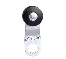 ZCY500 Image