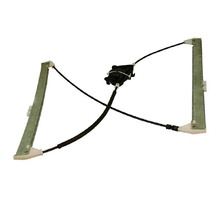 014888 WINDOW REGULATOR Image