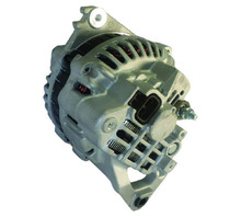 FG-30B-G ALTERNATOR Image