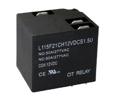 L115F21CH12VDCS1.5U Image