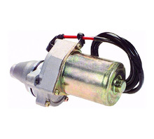 LT80-CS90 STARTER Image