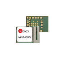 NINA-W102-00B Image