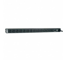 PDU1420T Image