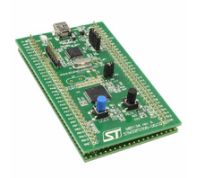 STM32F0308-DISCO Image