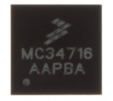 MC34717EPR2 Image