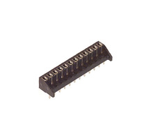 MDF7-12S-2.54DSA Image