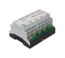 ISOBLOCK I-FG-4C (15A 10V) Image