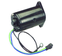 PT-201NM MOTOR Image