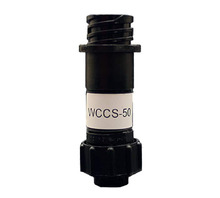 WCCS-50 Image