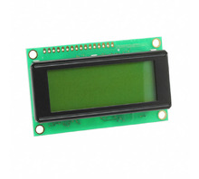 MDLS20464B-LV-G-LED4G Image