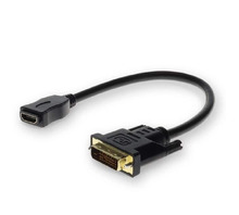 DVID2HDMI-C Image