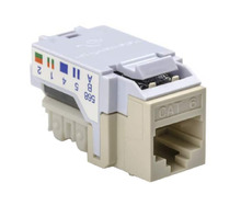 RJ45FC6-FW Image