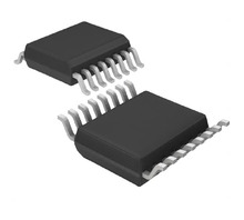 PI6ULS5V9627AQE Image