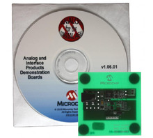 MCP1630DM-DDBK1 Image