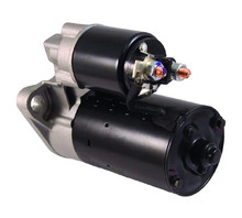 SP1700 STARTER Image