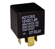 A21CSQ12VDC1.6R Image