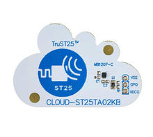 CLOUD-ST25TA02KB Image