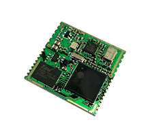 GPS-310FS Image