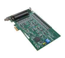 PCIE-1824-AE Image