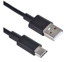 A-USB31C-20A-100A Image